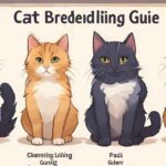 Cat Breeding Guide