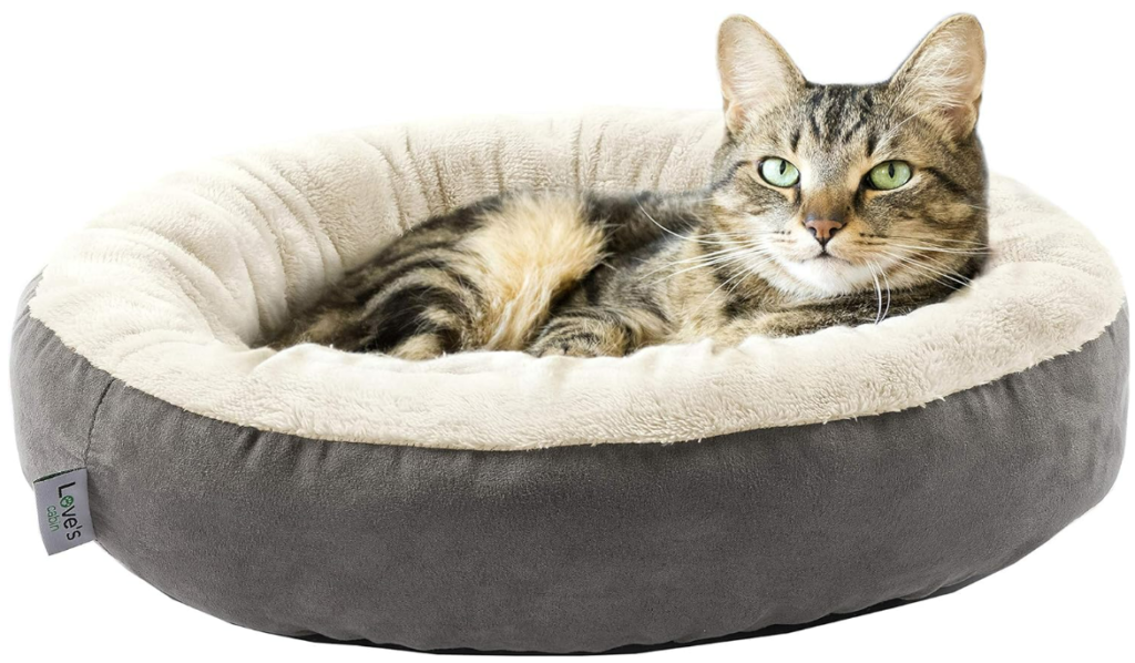 Bed for Cats