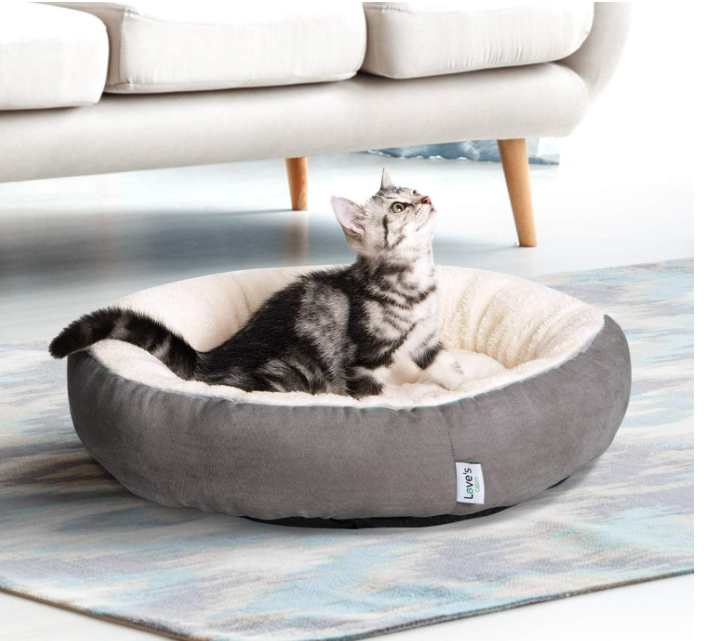 Bed for Cats