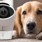 Best Pet Camera for Dogs