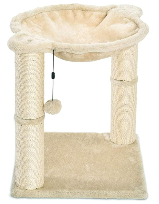 Modern Cat Furniture