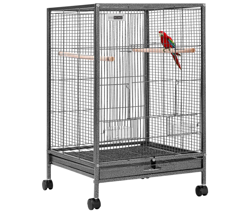 Birds Cage