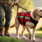 Specialised Dog Training Methods