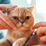 Pet Care Tips For Cats